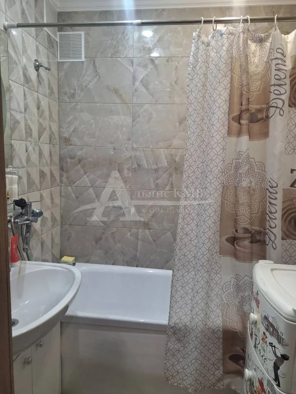 Продажа квартиры, Георгиевск, ул. Филатова - Фото 7