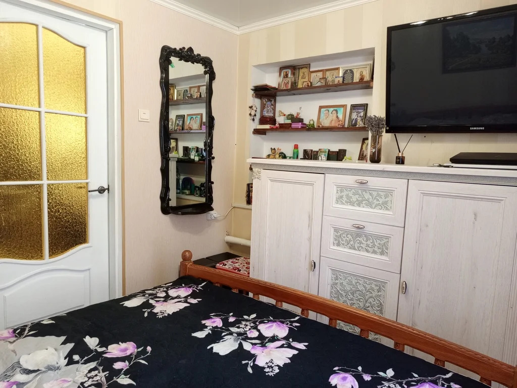 Продажа дома, Темрюк, Темрюкский район, ул. Шопена - Фото 18