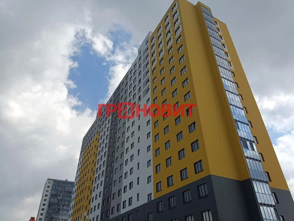 Продажа квартиры, Новосибирск, ул. Бронная - Фото 16