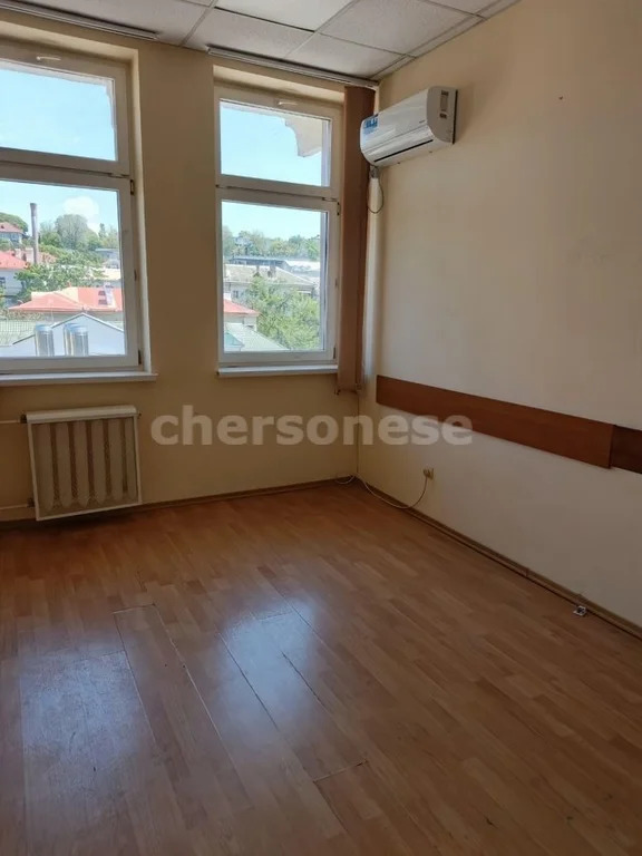 Продажа ПСН, Севастополь, ул. Очаковцев - Фото 9