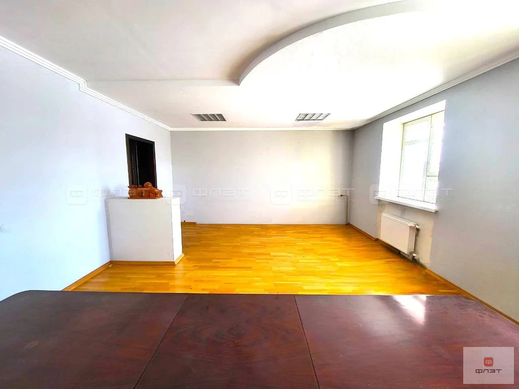 Продажа дома, Галактионово, Чистопольский район, ул. Новосельская - Фото 10