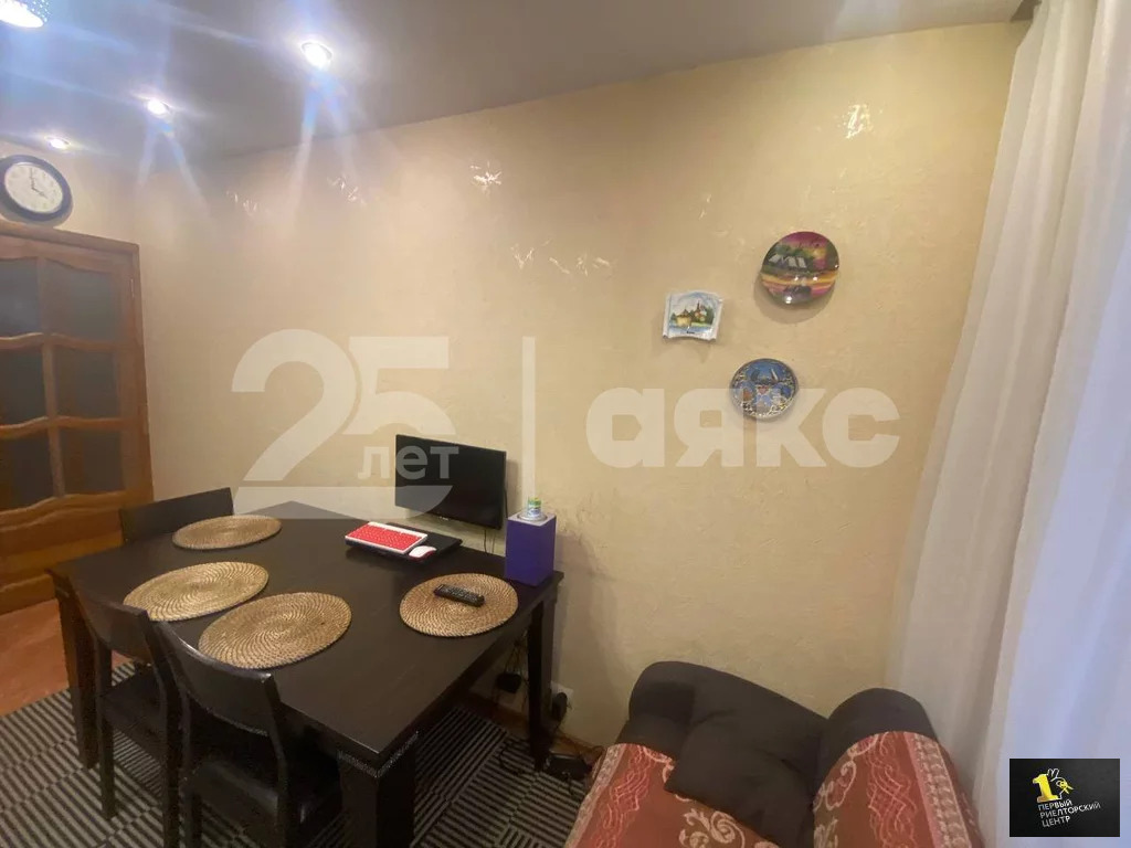 Продажа квартиры, Воскресенск, Воскресенский район, Победы ул, 5А - Фото 8