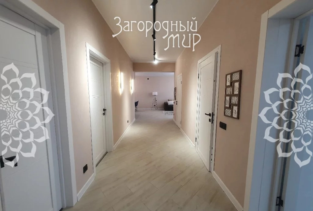 Продам дом, Носовихинское шоссе, 24 км от МКАД - Фото 5
