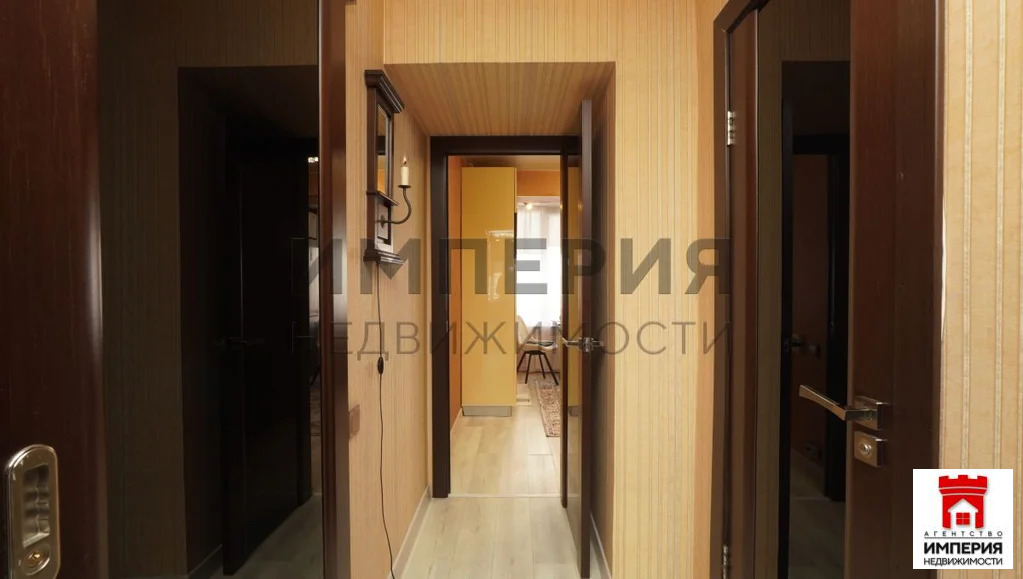 Продажа квартиры, Петропавловск-Камчатский, ул. Звездная - Фото 10