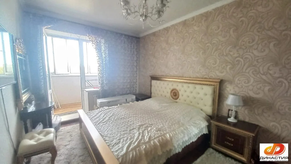 Продажа квартиры, Ставрополь, Кулакова пр-кт. - Фото 2