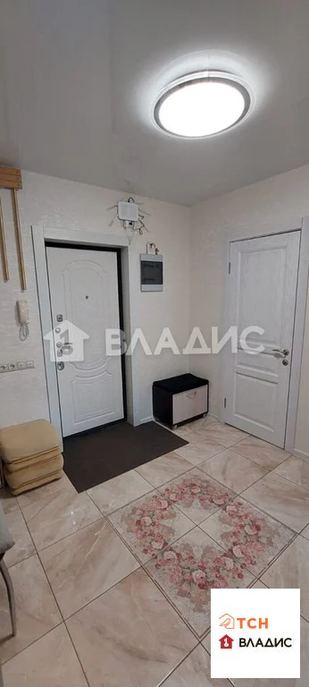 Продажа квартиры, Щелково, Щелковский район, 3 - Фото 2