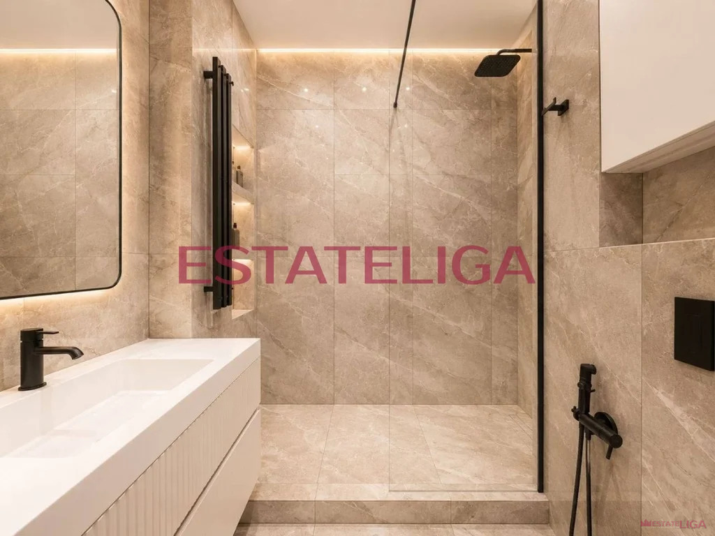 Продажа квартиры, проспект Генерала Дорохова - Фото 2