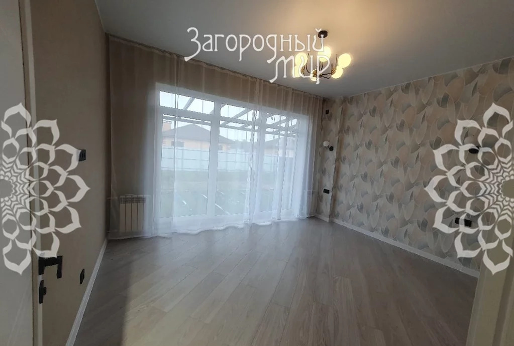 Продам дом, Носовихинское шоссе, 24 км от МКАД - Фото 4