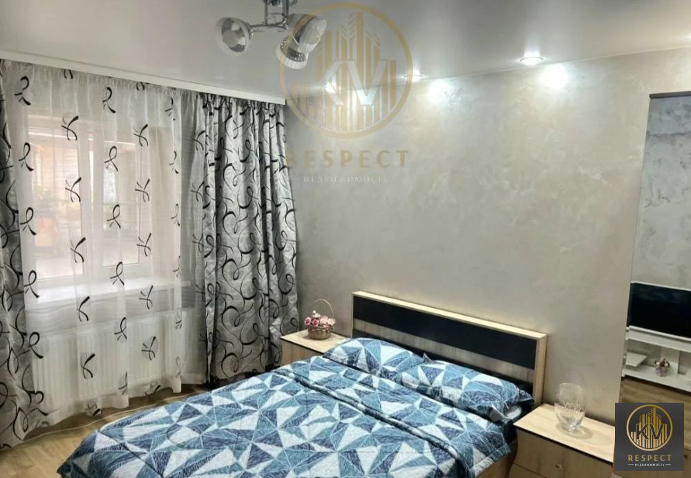 Продажа квартиры, Пятигорск, ул. Дзержинского - Фото 7