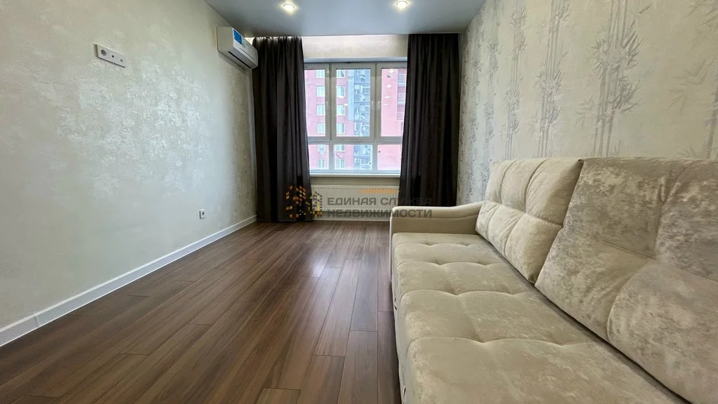 Аренда квартиры, Уфа, проспект Дружбы Народов - Фото 3