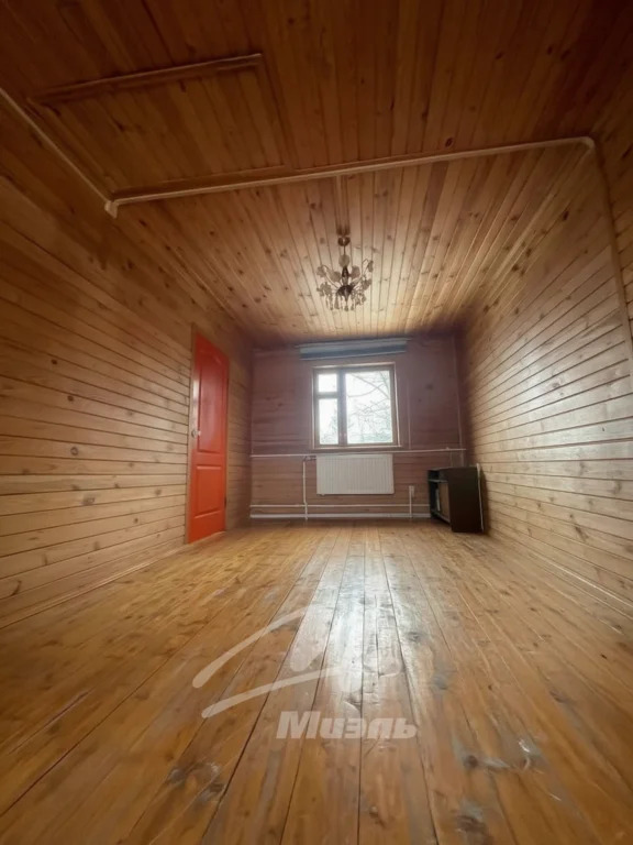 Продажа дома, Истринский район, 49 - Фото 12