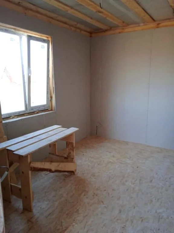 Продается дом, 80 м - Фото 14