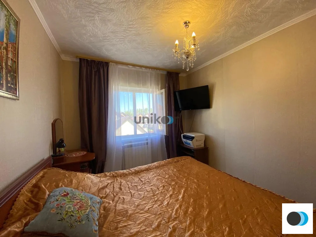 Продажа дома, Иглино, Иглинский район, ул Центральная - Фото 24