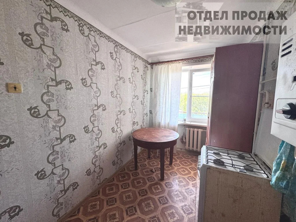2-комнатная квартира - Фото 4