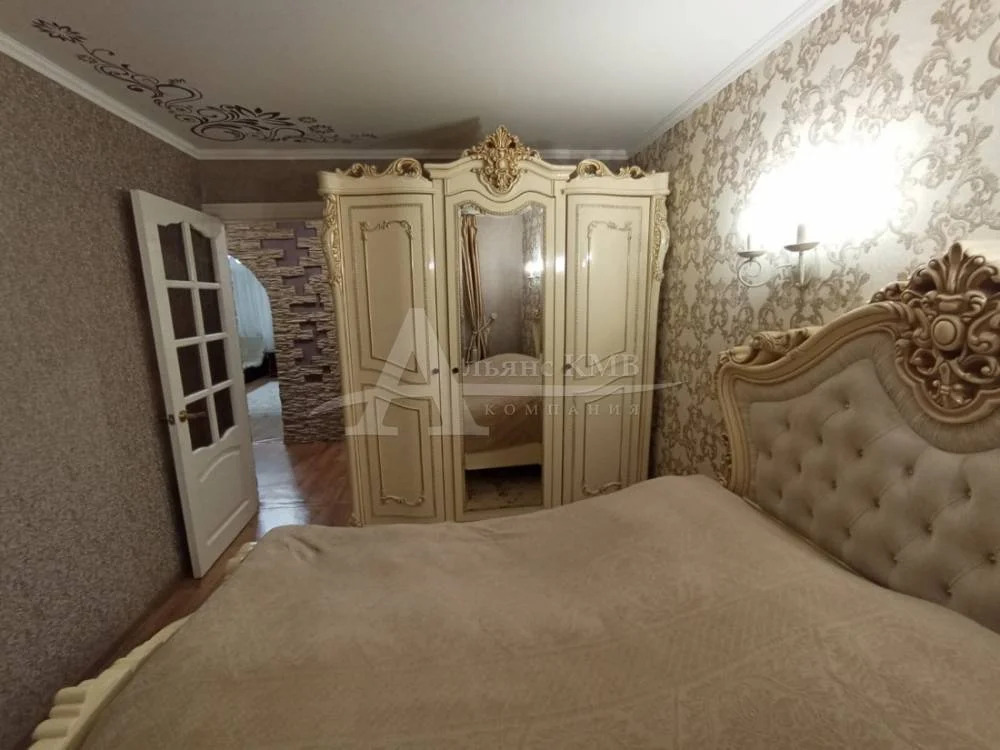 Продажа квартиры, Георгиевск, ул. Ленина - Фото 3