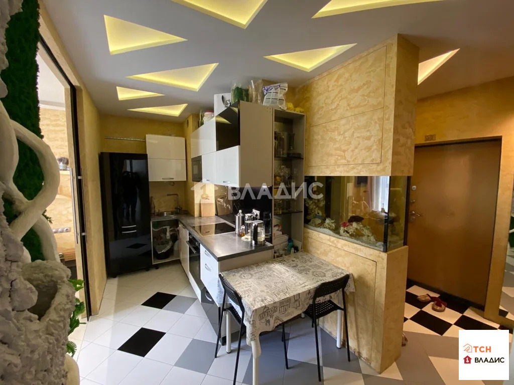 Продажа квартиры, Балашиха, Балашиха г. о., Ленина пр-кт. - Фото 4