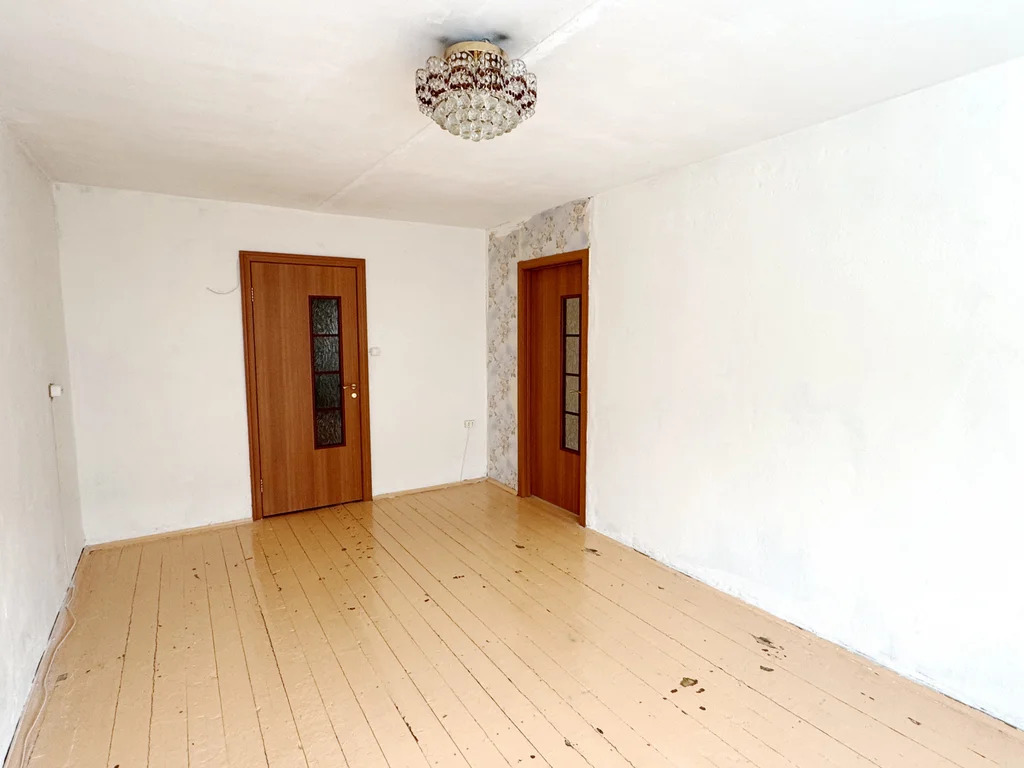 Продажа квартиры, Новокузнецк, ул. Грдины - Фото 3