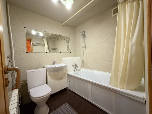 Продам дом, Нагорная ул, 141 , Сартаково д, 20 км от города - Фото 39