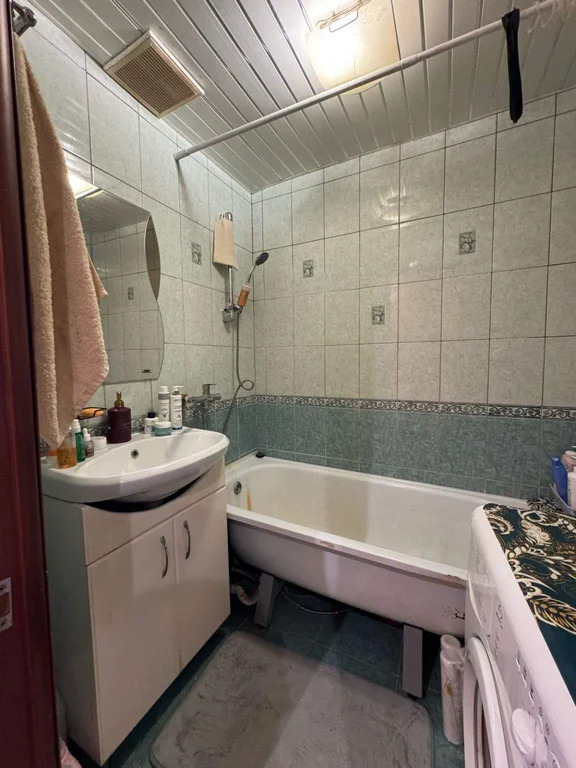 Продам 1-комн. квартиру 40 кв.м. - Фото 7