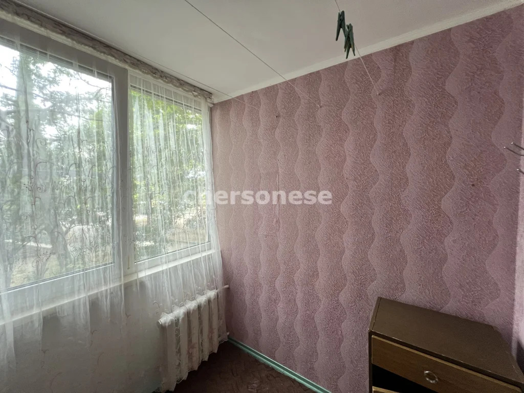 Аренда квартиры, Севастополь, Генерала Острякова пр-кт. - Фото 5