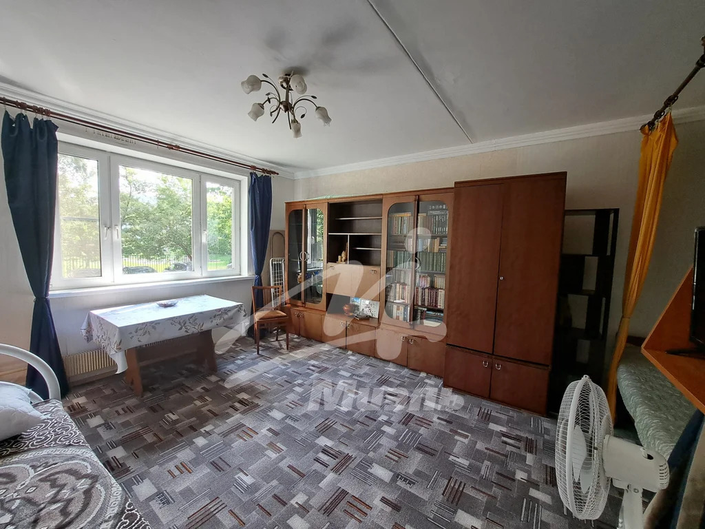 Аренда квартиры, ул. Хачатуряна - Фото 5