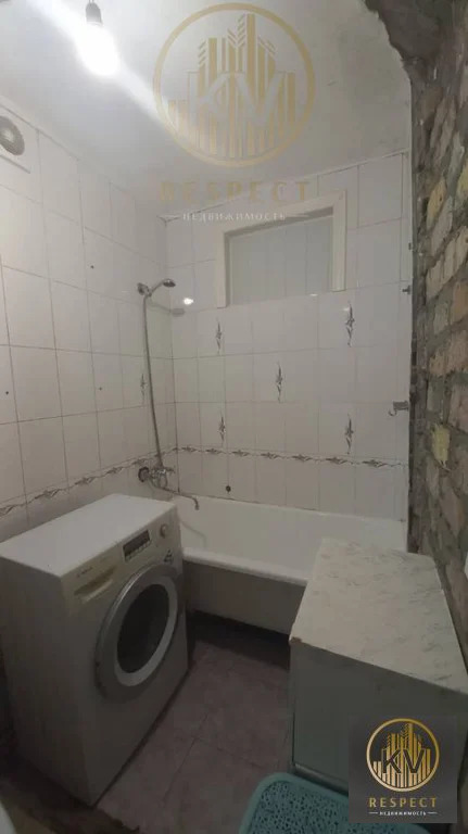 Продажа квартиры, Ессентуки, Садовый пер. - Фото 3