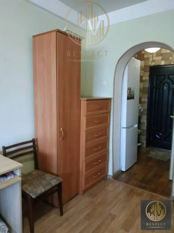 Продажа квартиры, Пятигорск, ул. Орджоникидзе - Фото 2