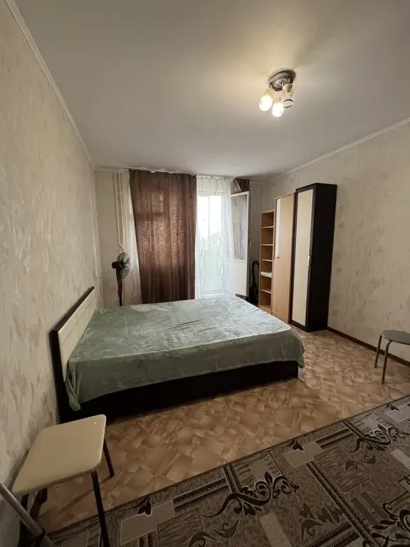1-ка, Балашиха, мкр. Железнодорожный, Струве, 5 - Фото 10