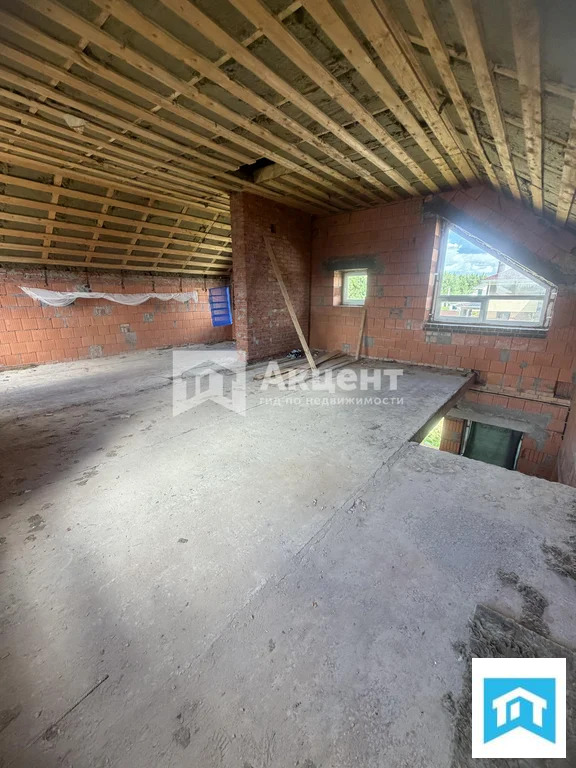 Продажа дома, Ново-Талицы, Ивановский район, 3-я Изумрудная улица - Фото 8