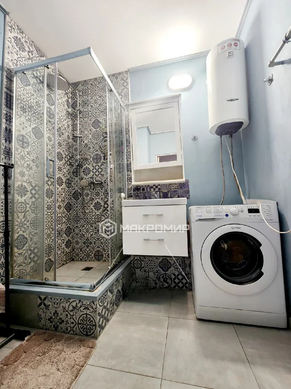 Продажа квартиры, Краснодар, Западный Обход ул. - Фото 9