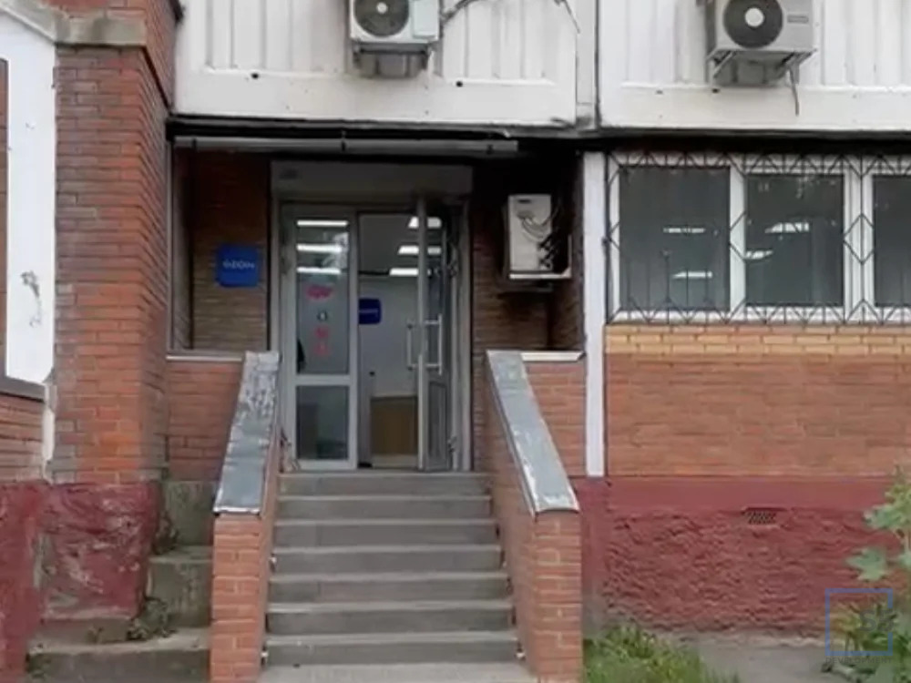 Аренда ПСН, Люберцы - Фото 2