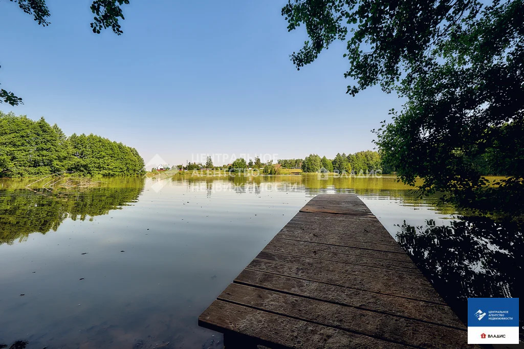 Продажа дома, Рязанский район - Фото 2