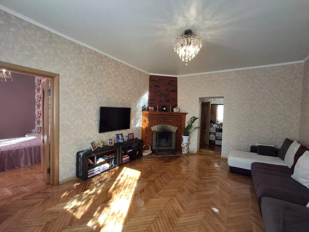 Продажа дома, Абинск, Абинский район, ул. Матросова - Фото 14