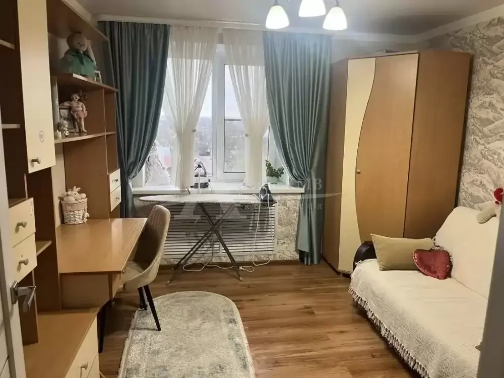 Продажа квартиры, Георгиевск, ул. Ленинградская - Фото 9