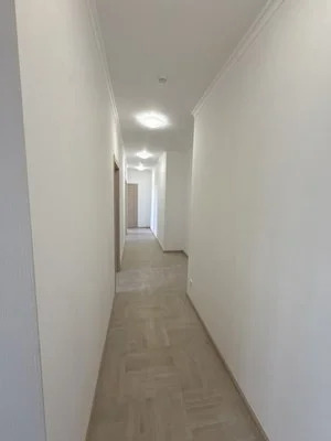 Продам трехкомнатную (3-комн.) квартиру, Ротмистрова ул, 2к4, Москва г - Фото 2