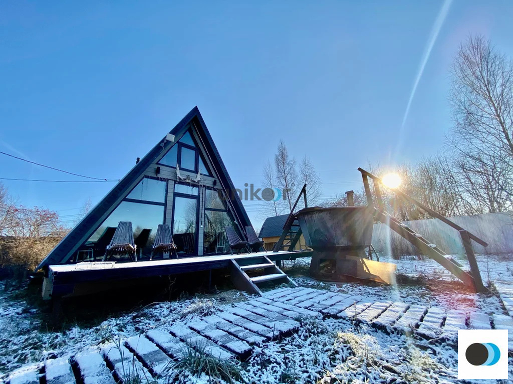 Продажа дома, Иглино, Иглинский район - Фото 10