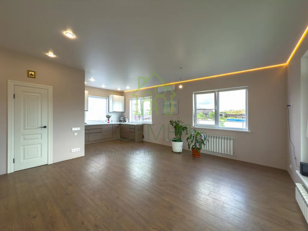 Продажа дома, Геленджик - Фото 2