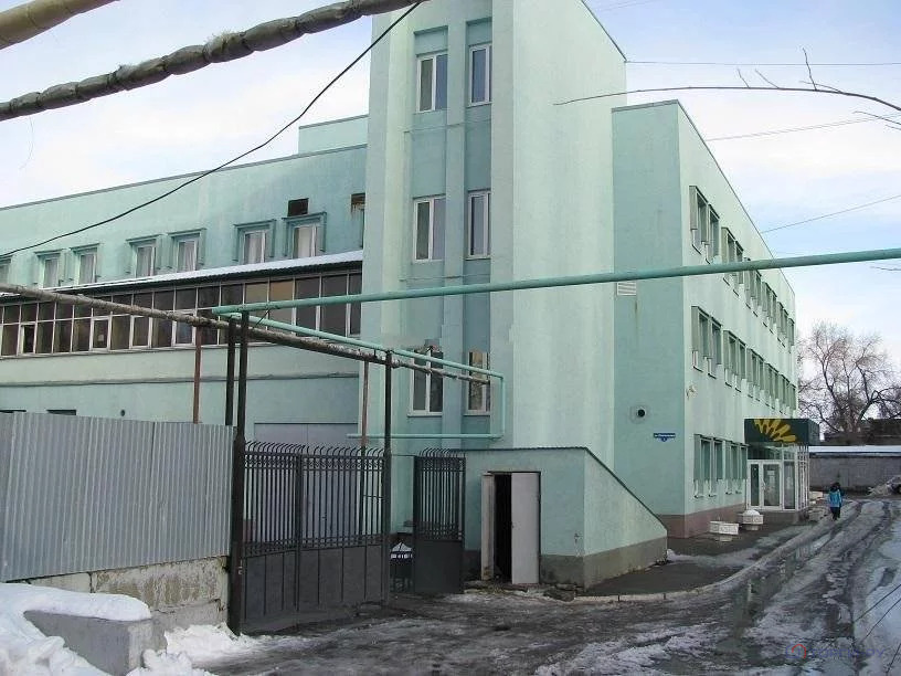 Продажа псн, Саратов, Ул. им. Ломоносова М.В, д. 1 - Фото 4