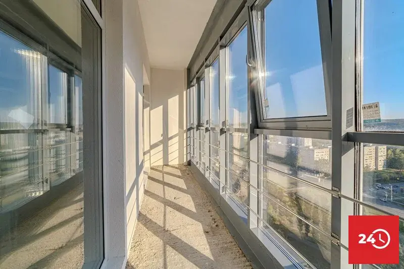 Продам квартиру Бородина 2, 116 кв.м - Фото 14