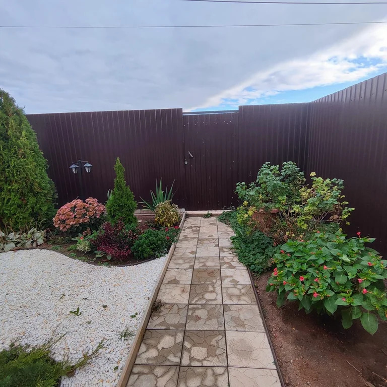 Продажа таунхауса, Оренбург, Ростоши мкр - Фото 20