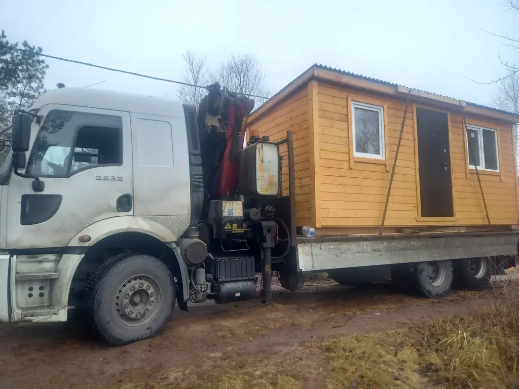 Продаю садовый участок в Шевелёво - Фото 15