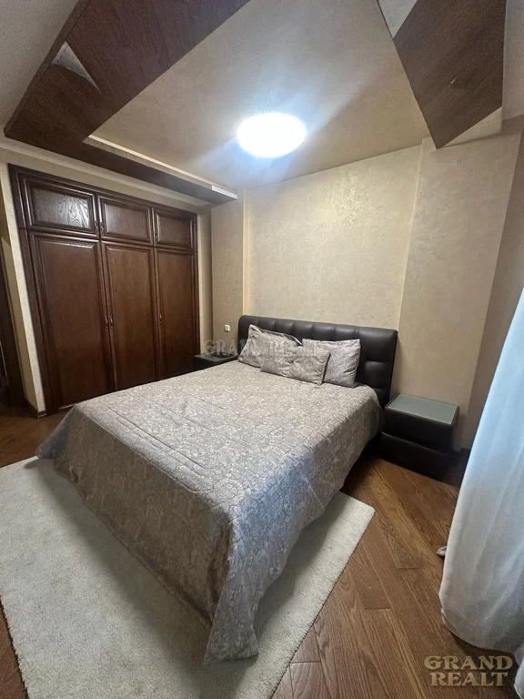 Продажа квартиры, Котельники, ул. Кузьминская - Фото 18