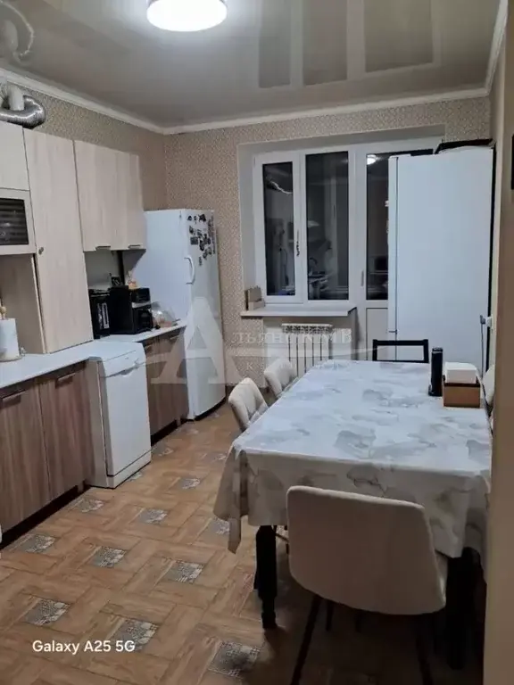 Продажа квартиры, Железноводск, Павлова ул. - Фото 4