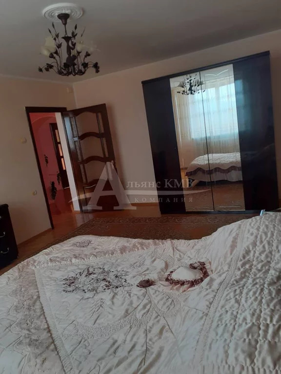 Продажа дома, Железноводск, Молодёжная ул. - Фото 5