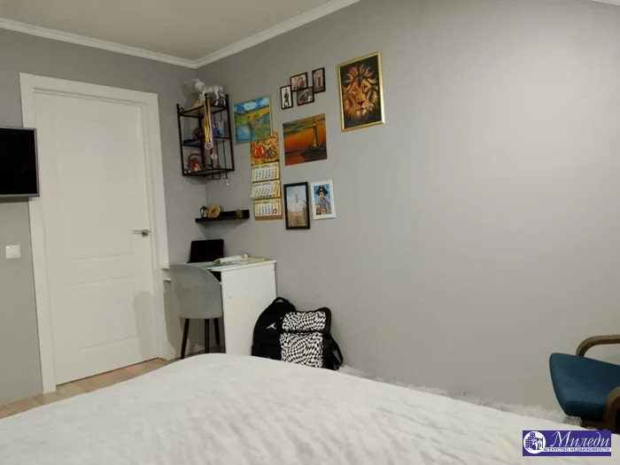 Продажа дома, Батайск, ул. Центральная - Фото 14