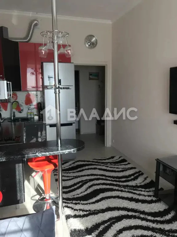 Городской округ Красногорск, Красногорск, бульвар Космонавтов, д.11, . - Фото 8