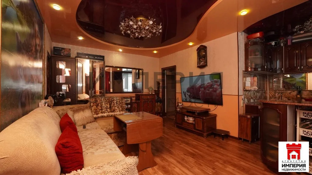 Продажа квартиры, Магадан, Ленина пр-кт. - Фото 6