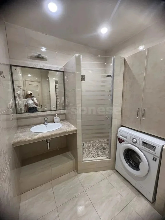 Аренда квартиры, Севастополь, Победы пр-кт. - Фото 6