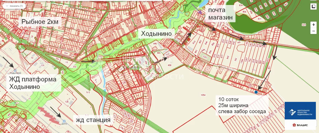 Расписание электричек ходынино рыбное Расписание электричек ходынино рыбное