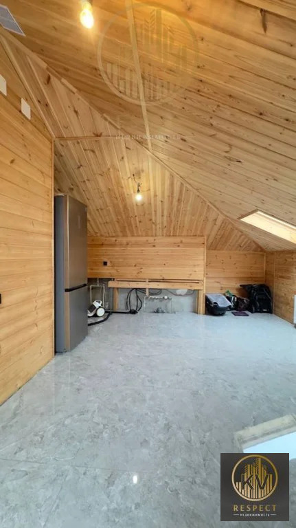 Продажа квартиры, Кисловодск, ул. Калинина - Фото 4